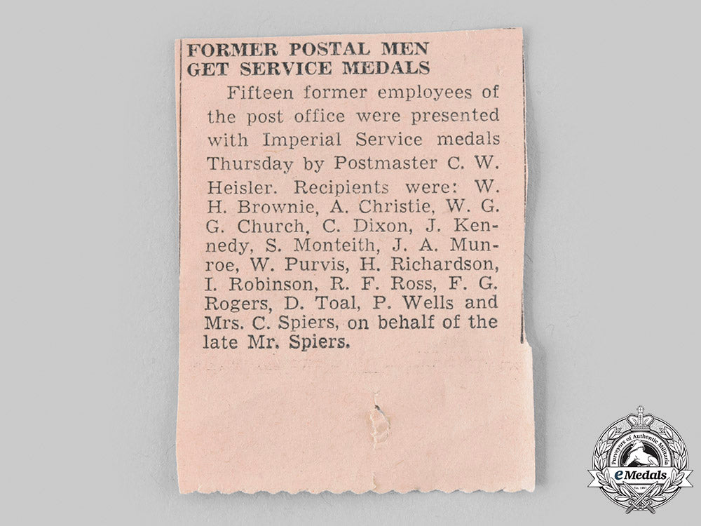 united_kingdom._an_imperial_service_medal,_to_charles_thomas_cowell_m19_24984