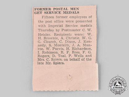 united_kingdom._an_imperial_service_medal,_to_charles_thomas_cowell_m19_24984