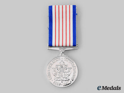 canada,_commonwealth._a125_th_anniversary_of_confederation_medal1867-1992_m19_24996