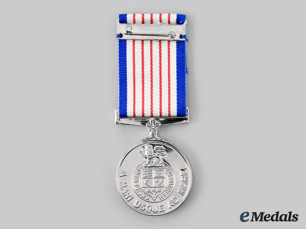 canada,_commonwealth._a125_th_anniversary_of_confederation_medal1867-1992_m19_24997