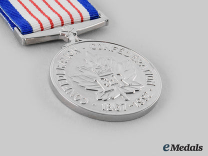 canada,_commonwealth._a125_th_anniversary_of_confederation_medal1867-1992_m19_24998