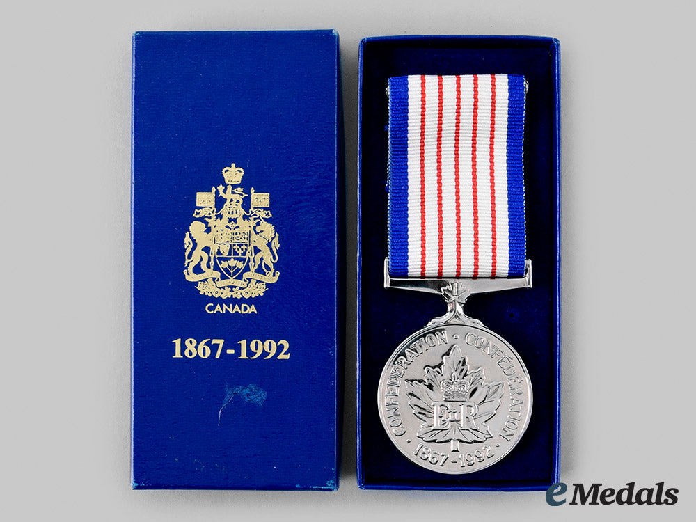 canada,_commonwealth._a125_th_anniversary_of_confederation_medal1867-1992_m19_24999