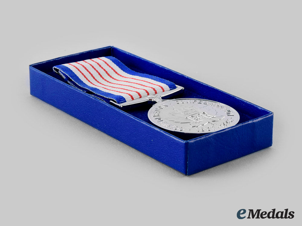 canada,_commonwealth._a125_th_anniversary_of_confederation_medal1867-1992_m19_25001