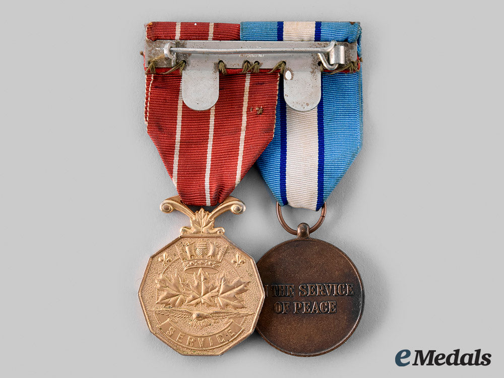 canada,_commonwealth._a_cfd_cyprus_service_pair_m19_25009