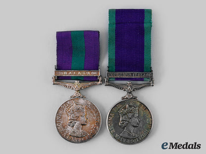 united_kingdom._two_general_service_medals_m19_25014_1_1_2_1_3