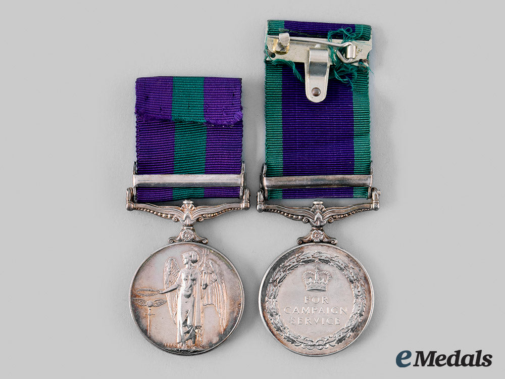 united_kingdom._two_general_service_medals_m19_25015_1_1_2_1_3