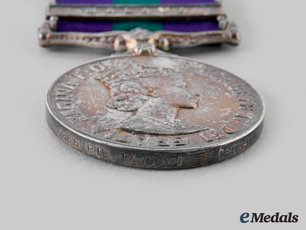 united_kingdom._two_general_service_medals_m19_25016_1_1_2_1_3