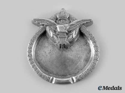 yugoslavia,_kingdom._a_naval_pilot's_field_made_ashtray_m19_25035