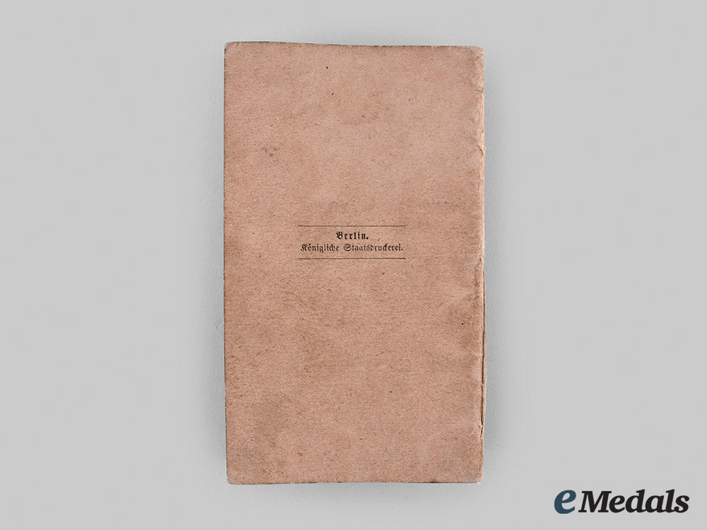 prussia,_kingdom._a_medal_bar&_documents_of_naval_captain_heinrich_johannes_bleeker_m19_25055
