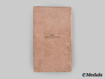 prussia,_kingdom._a_medal_bar&_documents_of_naval_captain_heinrich_johannes_bleeker_m19_25055