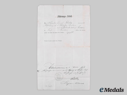prussia,_kingdom._a_medal_bar&_documents_of_naval_captain_heinrich_johannes_bleeker_m19_25056