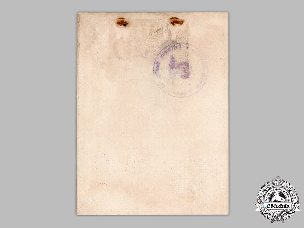 germany,_nsdap._a_golden_party_badge_document&_membership_book,1936_m19_2506