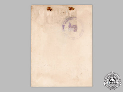 germany,_nsdap._a_golden_party_badge_document&_membership_book,1936_m19_2506