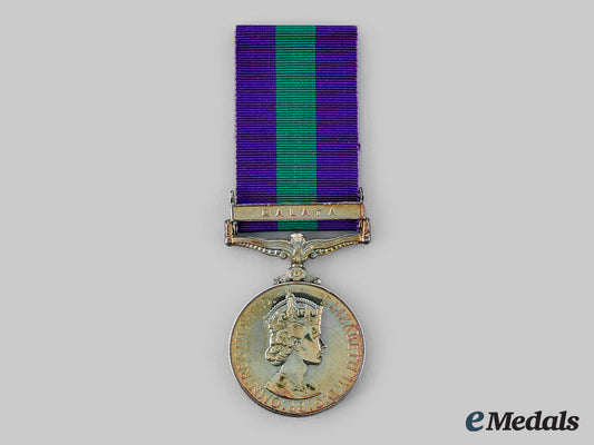 united_kingdom._a_general_service_medal1918-1962,_to_aircraftman_first_class_r._mckenzie,_royal_air_force_m19_25068