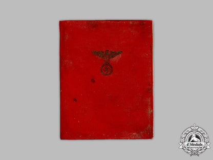 germany,_nsdap._a_golden_party_badge_document&_membership_book,1936_m19_2507