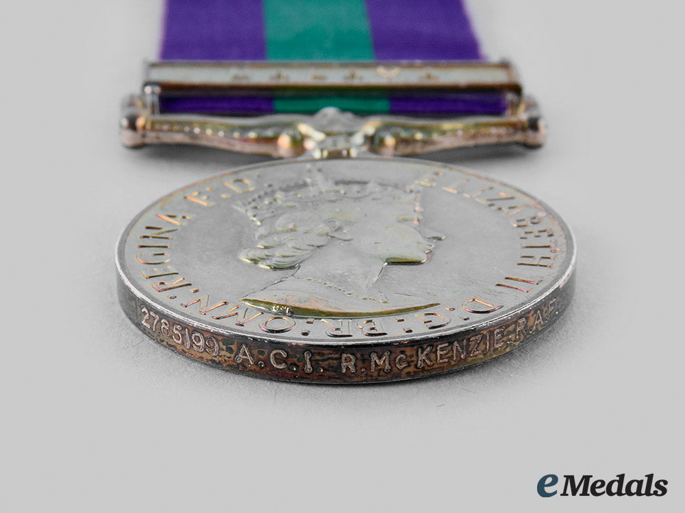 united_kingdom._a_general_service_medal1918-1962,_to_aircraftman_first_class_r._mckenzie,_royal_air_force_m19_25070