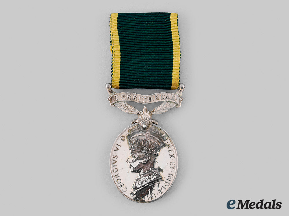 united_kingdom._an_efficiency_medal,_to_private_j._craggs,_royal_army_service_corps_m19_25077