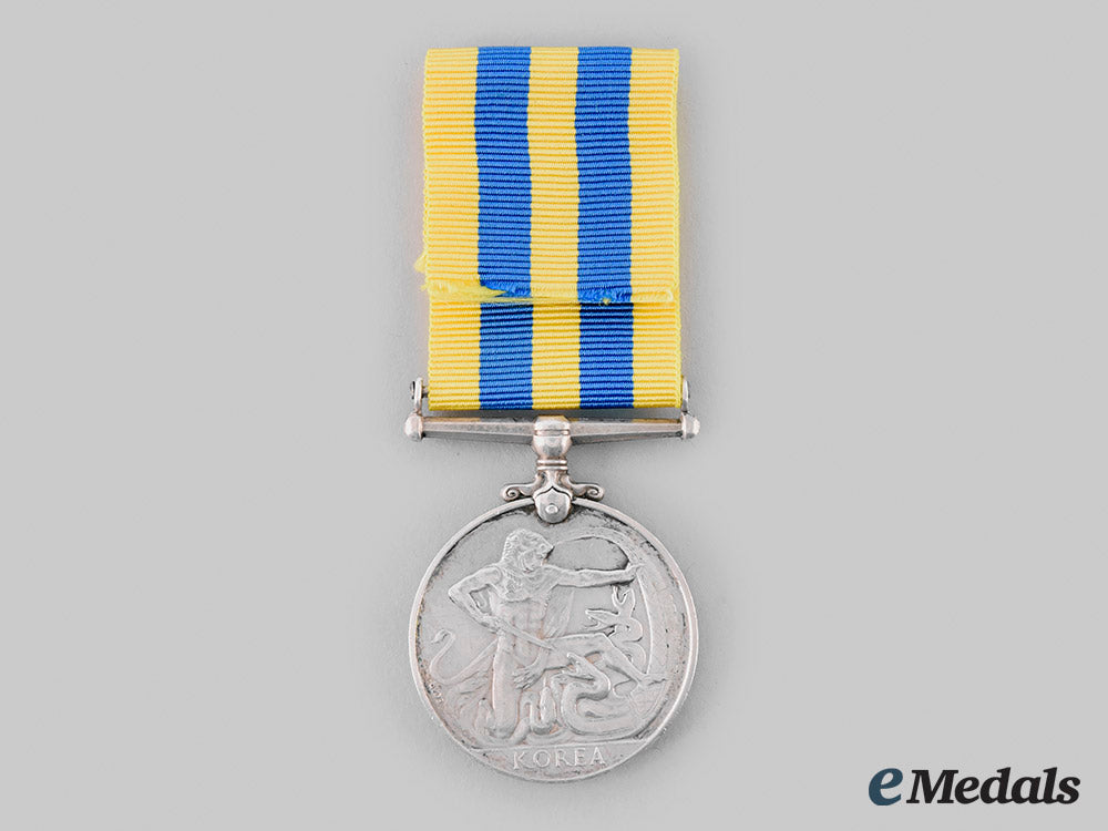 canada,_commonwealth._a_korea_medal1950-1953,_to_r.e._mills_m19_25084