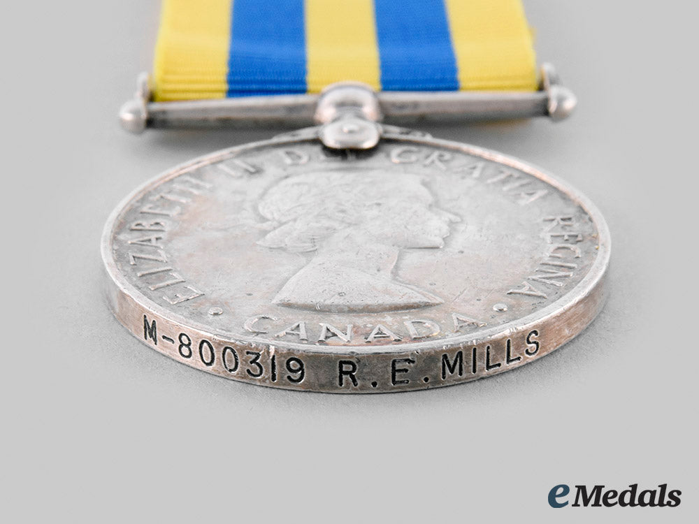 canada,_commonwealth._a_korea_medal1950-1953,_to_r.e._mills_m19_25085