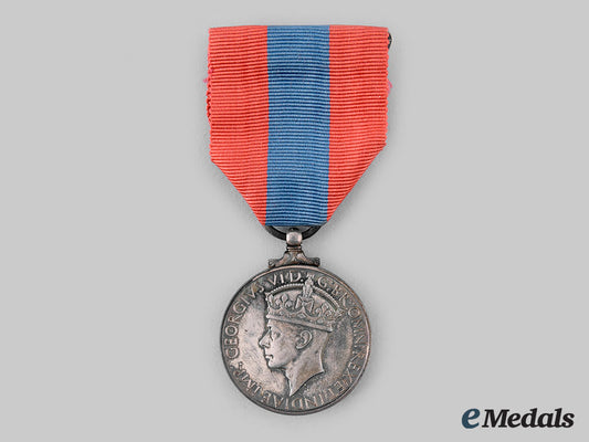 united_kingdom._an_imperial_service_medal,_to_john_kennedy_m19_25086