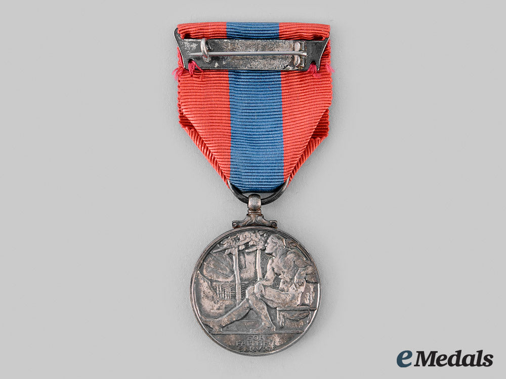 united_kingdom._an_imperial_service_medal,_to_john_kennedy_m19_25087