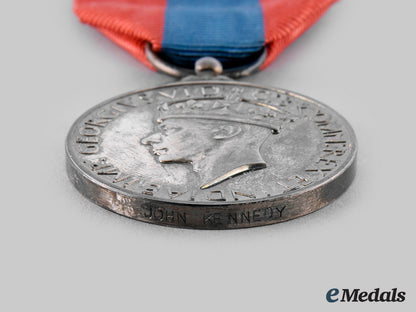 united_kingdom._an_imperial_service_medal,_to_john_kennedy_m19_25088