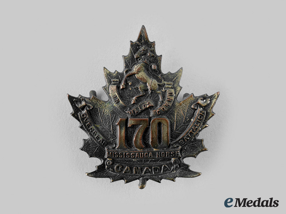 canada,_cef._a170_th_infantry_battalion"_mississauga_horse"_cap_badge_m19_25092