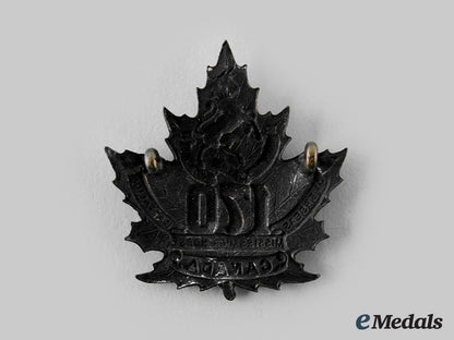 canada,_cef._a170_th_infantry_battalion"_mississauga_horse"_cap_badge_m19_25093
