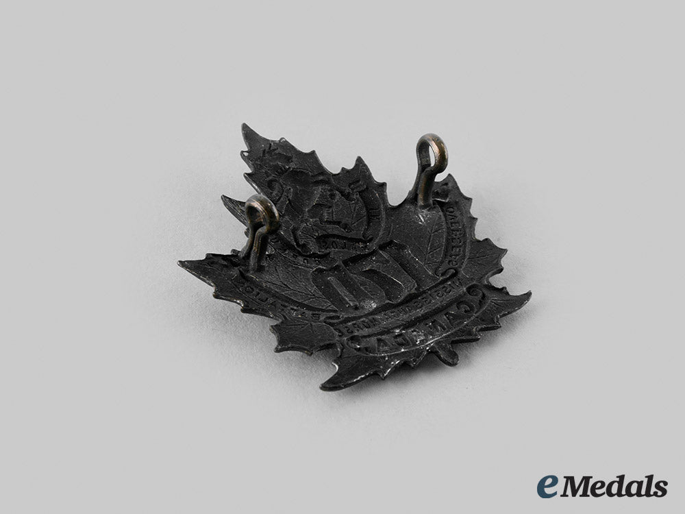 canada,_cef._a170_th_infantry_battalion"_mississauga_horse"_cap_badge_m19_25094