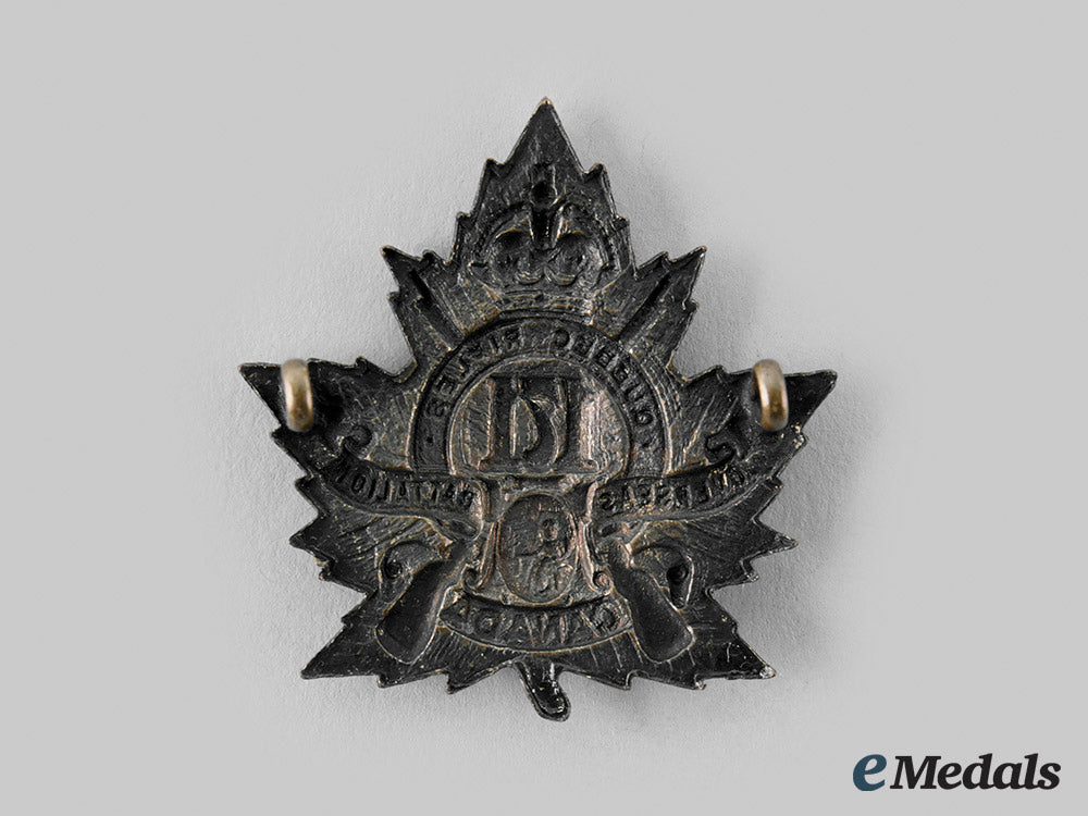 canada,_cef._a171_st_infantry_battalion"_the_quebec_rifles"_cap_badge_m19_25096