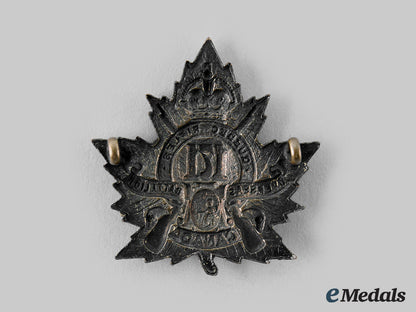 canada,_cef._a171_st_infantry_battalion"_the_quebec_rifles"_cap_badge_m19_25096