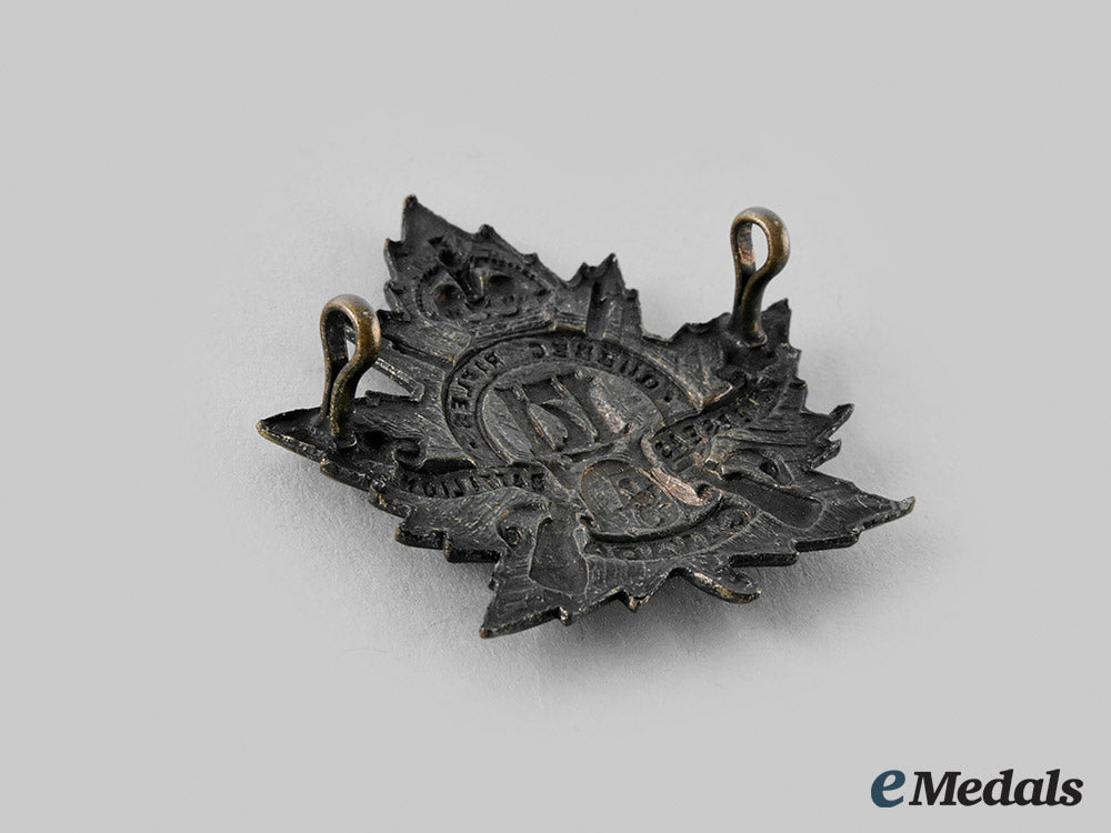 canada,_cef._a171_st_infantry_battalion"_the_quebec_rifles"_cap_badge_m19_25097