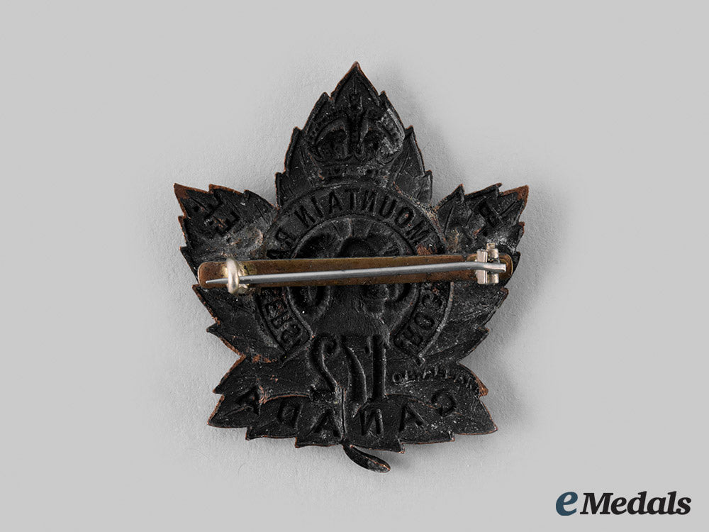 canada,_cef._a172_nd_infantry_battalion"_rocky_mountain_rangers"_officer's_cap_badge_m19_25099