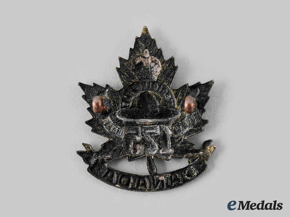 canada,_cef._a175_th_infantry_battalion"_medicine_hat_battalion"_cap_badge,_m19_25108