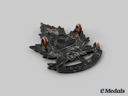 canada,_cef._a175_th_infantry_battalion"_medicine_hat_battalion"_cap_badge,_m19_25109