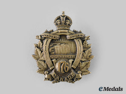 canada,_cef._a176_th_infantry_battalion"_niagara_rangers"_cap_badge_m19_25110