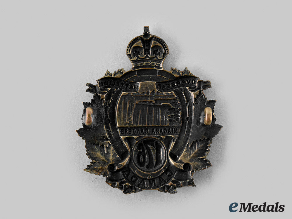 canada,_cef._a176_th_infantry_battalion"_niagara_rangers"_cap_badge_m19_25111