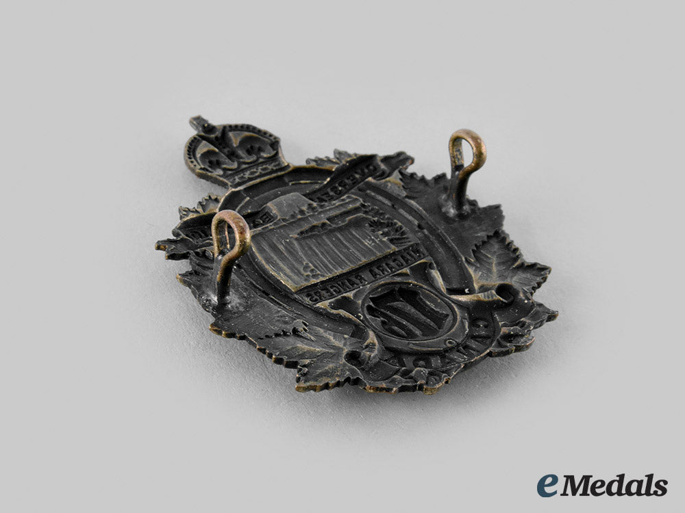 canada,_cef._a176_th_infantry_battalion"_niagara_rangers"_cap_badge_m19_25112