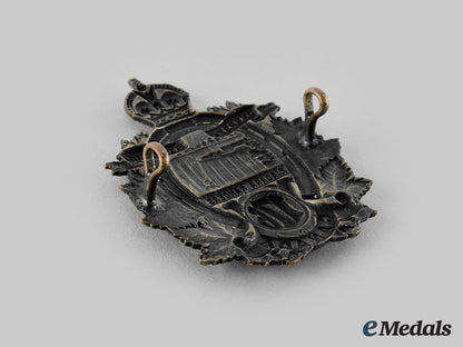 canada,_cef._a176_th_infantry_battalion"_niagara_rangers"_cap_badge_m19_25112