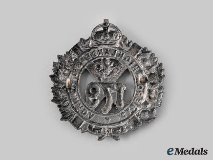 canada,_cef._a179_th_infantry_battalion"_cameron_highlanders_of_canada"_glengarry_badge,_by_dingwall_m19_25117