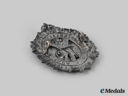 canada,_cef._a179_th_infantry_battalion"_cameron_highlanders_of_canada"_glengarry_badge,_by_dingwall_m19_25118