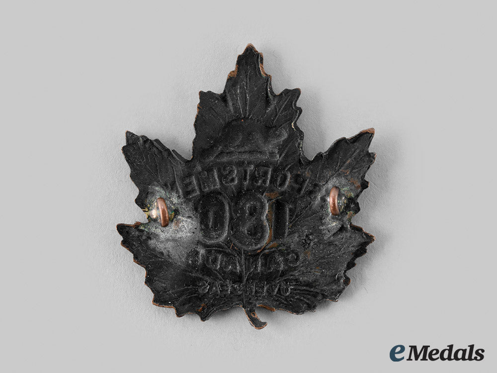 canada,_cef._a180_th_infantry_battalion"_sportsmen_battalion"_cap_badge_m19_25120