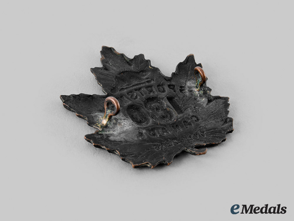 canada,_cef._a180_th_infantry_battalion"_sportsmen_battalion"_cap_badge_m19_25121