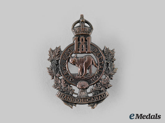 canada,_cef._a181_st_infantry_battalion"_brandon_battalion"_cap_badge_m19_25122