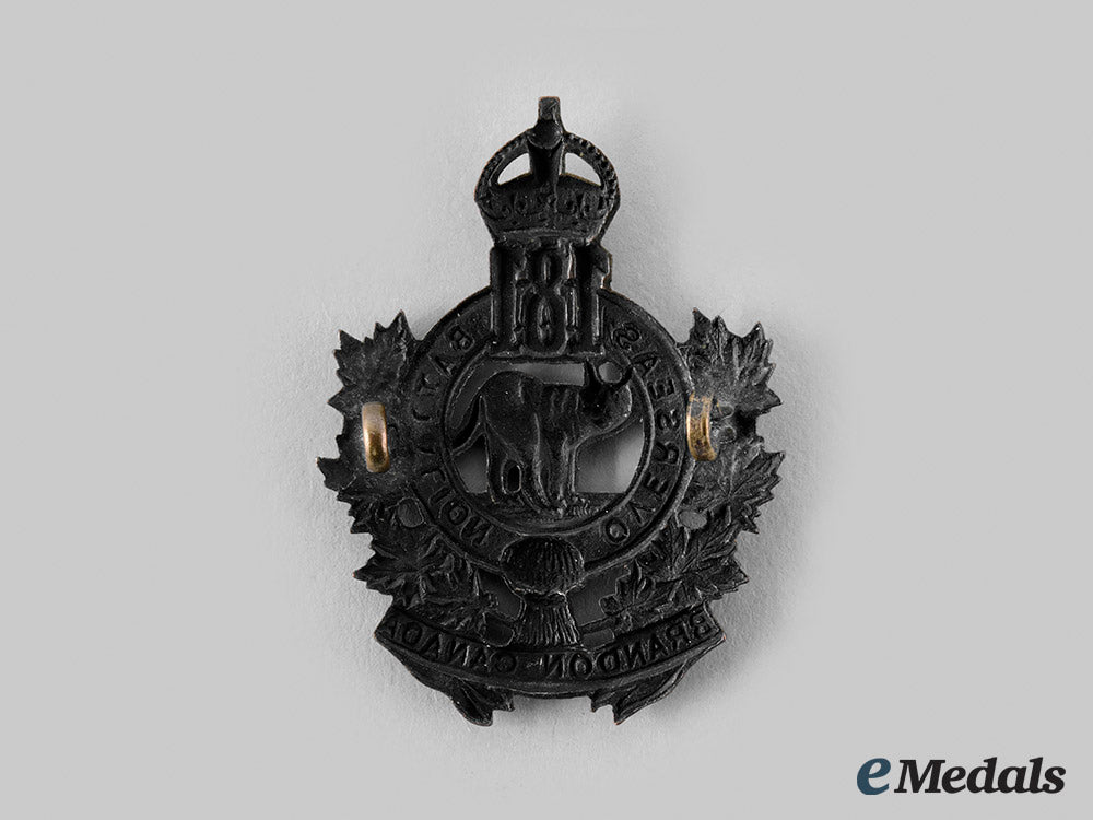 canada,_cef._a181_st_infantry_battalion"_brandon_battalion"_cap_badge_m19_25123