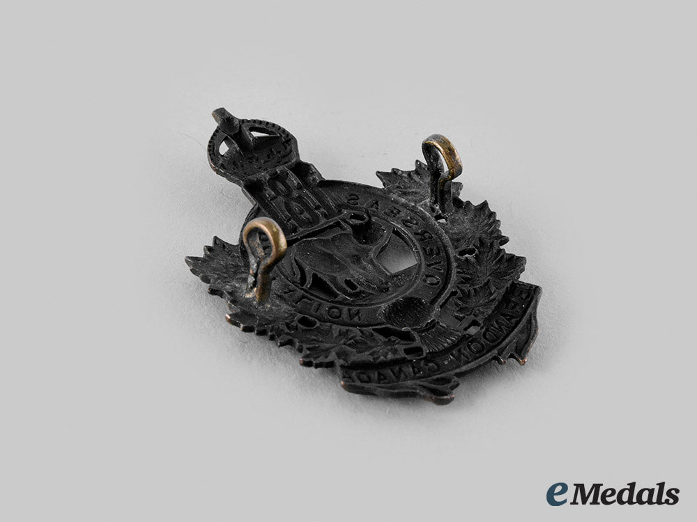 canada,_cef._a181_st_infantry_battalion"_brandon_battalion"_cap_badge_m19_25124