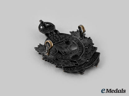 canada,_cef._a181_st_infantry_battalion"_brandon_battalion"_cap_badge_m19_25124