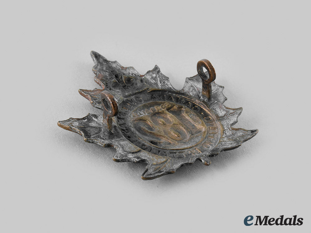 canada,_cef._a182_nd_infantry_battalion"_ontario_county_battalion"_cap_badge,_by_ellis_bros_m19_25127
