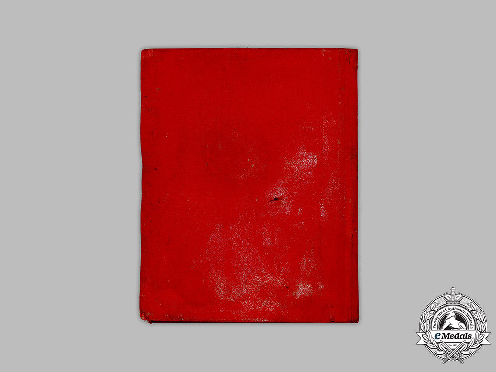 germany,_nsdap._a_golden_party_badge_document&_membership_book,1936_m19_2513