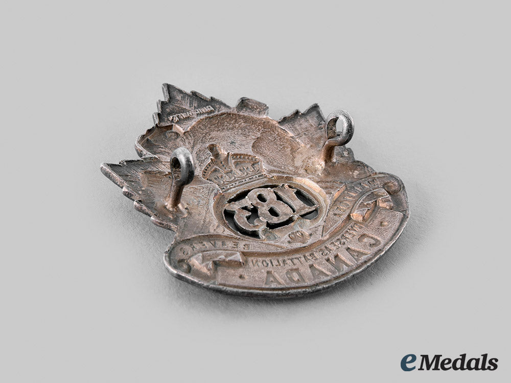 canada,_cef._a183_rd_infantry_battalion"_manitoba_beavers"_officer's_cap_badge,_by_dingwall_m19_25130